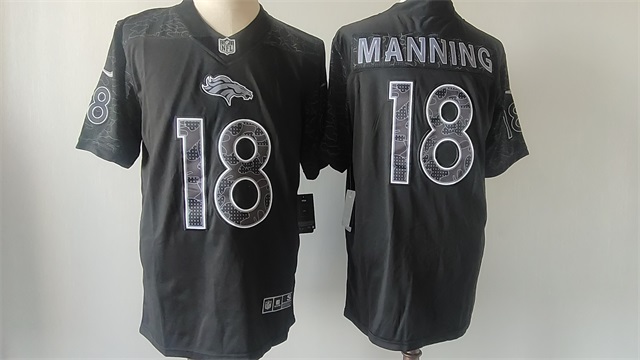 nfl jerseys 2026-138
